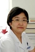 王晓辉