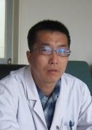 孙振