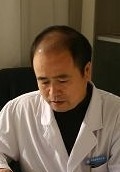 刘吉盛