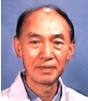 薛启蓂