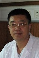 赵振鹏