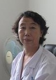 白芳