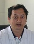 翟富平