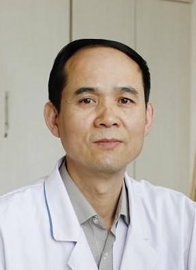 马国恩