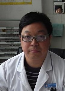 李大寨