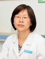 闻成艳