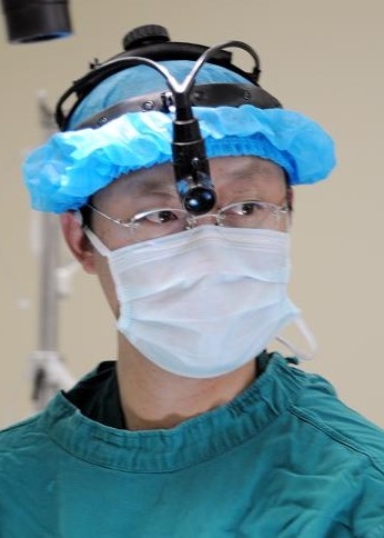 闫恒宇