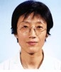 李继梅