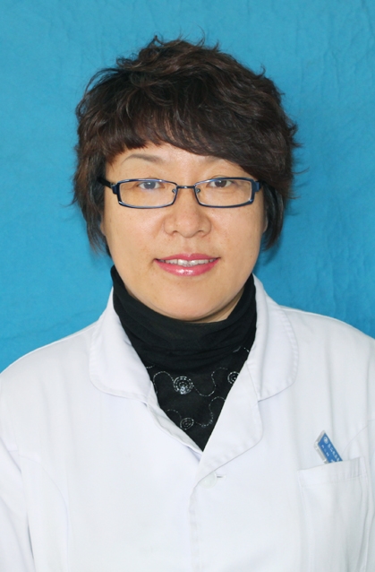 李鸿杰
