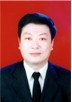 陈绍宇
