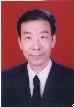 李学松