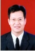 郭明栓
