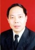 程国平