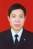 吴帆