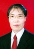 崔巧梅