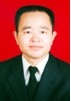 张世昌