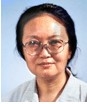 赵伟秦