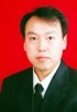 李红军