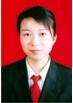 李萍