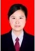 李会影