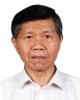 魏岗之