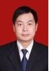 李怀营