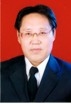 赵洪亮