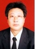 李伟