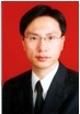 王彬