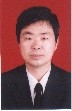 刁建华