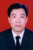 翟鲁辉