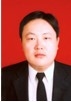 项广宇