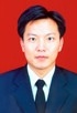 于洋