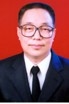 靳永欣