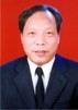 杨广林
