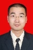 杜容宇