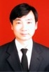 菅书明