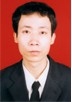 张宏凯