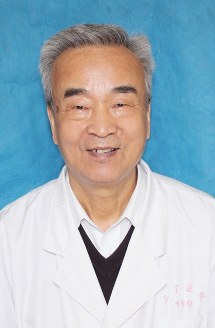 魏华礼