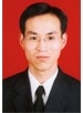 冯东升