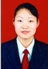 李平