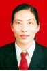 李宏