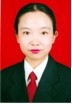 刘君