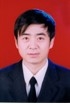 王冠军