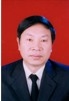 刘清志