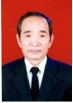 李德明
