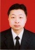 汪刚
