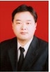 王国涛