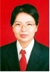 马春平