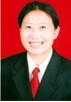 陈永红